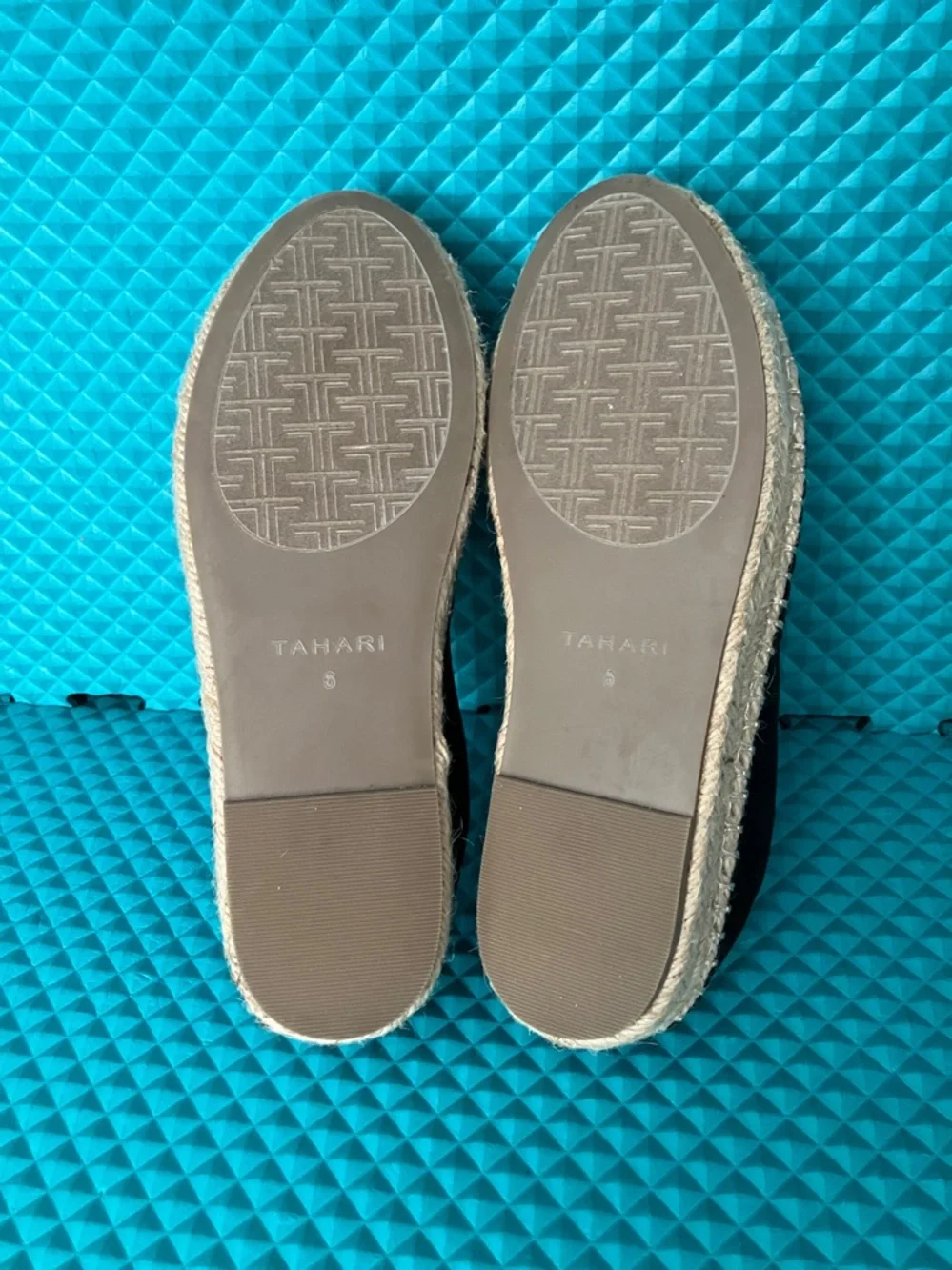 Tahari new women